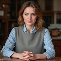 Expert restauration mobilier conservateur
